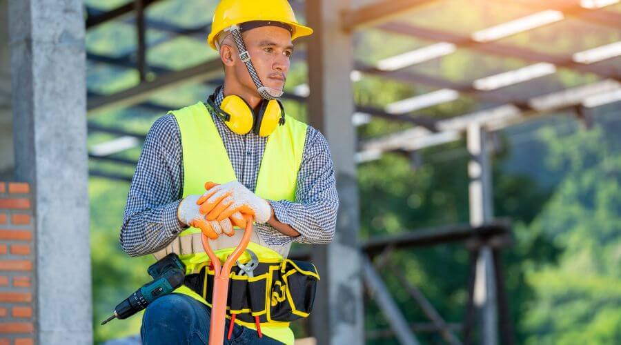 Professional leaking skylight repair services in Earlville, IL